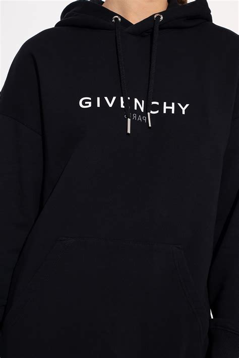 givenchy sweater herren|givenchy hoodie damen.